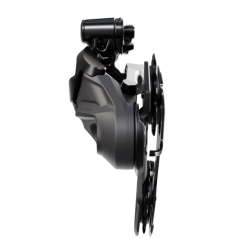 Preview: Shimano XT RD-M8230-SGS LINKGLIDE 1x11 fach Schaltwerk