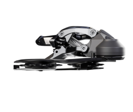 Shimano XT RD-M8230-SGS LINKGLIDE 1x11 fach Schaltwerk