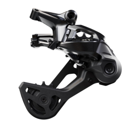 Shimano XT RD-M8230-SGS LINKGLIDE 1x11 fach Schaltwerk