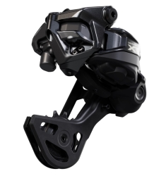 Shimano XT RD-M8250-GS Di2 Shadow ES mittellang 1x12 Schaltwerk