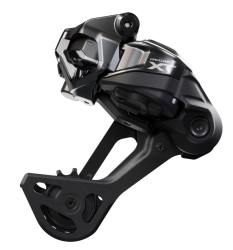 Shimano XT RD-M8250-SGS Di2 Shadow ES lang 1x12 Schaltwerk
