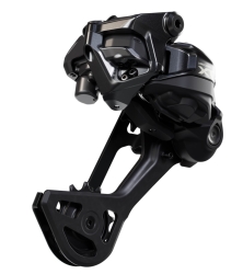 Shimano XT RD-M8250-SGS Di2 Shadow ES lang 1x12 Schaltwerk