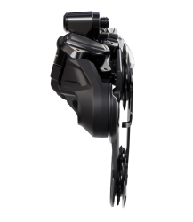 Shimano XT RD-M8250-SGS Di2 Shadow ES lang 1x12 Schaltwerk