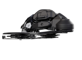 Shimano XT RD-M8250-SGS Di2 Shadow ES lang 1x12 Schaltwerk