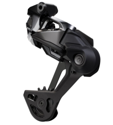 Shimano XT RD-M8260-SGS Di2 E-MTB Shadow ES lang 1x11 Schaltwerk