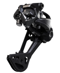 Shimano XT RD-M8260-SGS Di2 E-MTB Shadow ES lang 1x11 Schaltwerk