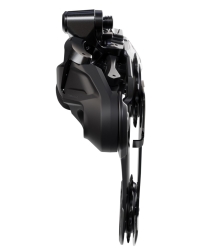 Shimano XT RD-M8260-SGS Di2 E-MTB Shadow ES lang 1x11 Schaltwerk