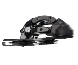 Shimano XT RD-M8260-SGS Di2 E-MTB Shadow ES lang 1x11 Schaltwerk