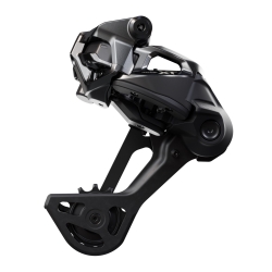 Shimano XT RD-M8260-SGS Di2 E-MTB Shadow ES lang 1x11 Schaltwerk