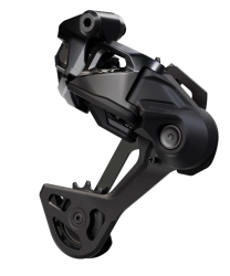 Shimano XT RD-M8260-SGS Di2 E-MTB Shadow ES lang 1x12 Schaltwerk
