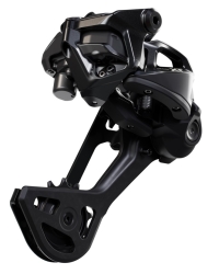 Shimano XT RD-M8260-SGS Di2 E-MTB Shadow ES lang 1x12 Schaltwerk