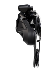 Shimano XT RD-M8260-SGS Di2 E-MTB Shadow ES lang 1x12 Schaltwerk
