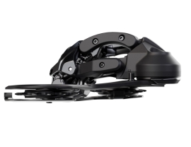 Shimano XT RD-M8260-SGS Di2 E-MTB Shadow ES lang 1x12 Schaltwerk