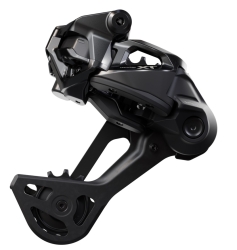 Shimano XT RD-M8260-SGS Di2 E-MTB Shadow ES lang 1x12 Schaltwerk