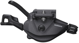 Shimano XT SL-M8100-IR I-Spec EV 12 fach Schalthebel