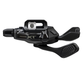 Shimano XT SL-M8200-IR I-Spec EV 12 fach Schalthebel