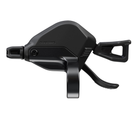 Preview: Shimano XT SL-M8200 12 fach Schalthebel