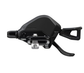 Preview: Shimano XT SL-M8210-IR I-Spec EV 12 fach Schalthebel