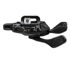 Shimano XT SL-M8210-IR I-Spec EV 12 fach Schalthebel