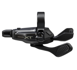 Shimano XT SL-M8210 12 fach Schalthebel