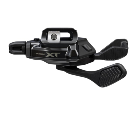 Shimano XT SL-M8230-IR I-Spec EV LINKGLIDE 11 fach Schalthebel