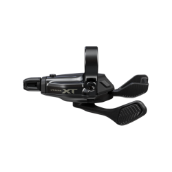 Shimano XT SL-M8230 LINKGLIDE 11 fach Schalthebel