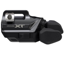 Shimano XT M8250 Di2 I-Spec EV/mittellanger Käfig Upgrade Kit