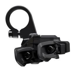 Shimano XT SW-M8250 Di2 rechts 1x12 Schalthebel
