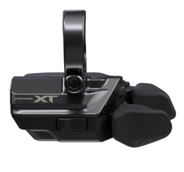 Shimano XT SW-M8250 Di2 rechts 1x12 Schalthebel