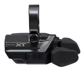 Shimano XT M8250 Di2 langer Käfig Upgrade Kit