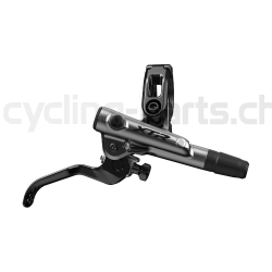 Shimano XTR M9120 Trail Scheibenbremse hinten