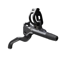 Shimano XTR BL-M9200 XC Bremsgriff komplett links