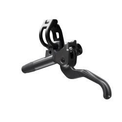 Shimano XTR BR-M9200/BL-M9200 2 Kolben Scheibenbremse hinten