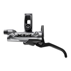 Shimano XTR BR-M9220/BL-M9220 4 Kolben Scheibenbremse vorne