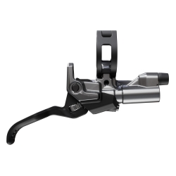 Shimano XTR BR-M9220/BL-M9220 4 Kolben Scheibenbremse vorne