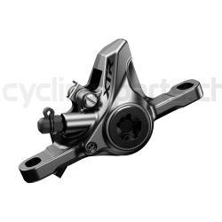 Shimano XTR M9100 Race Scheibenbremse vorne