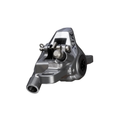 Shimano XTR BR-M9200/BL-M9220 2 Kolben Scheibenbremse hinten