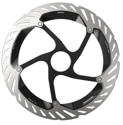 Shimano XTR RT-CL900 Centerlock 203mm Bremsscheibe
