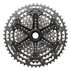 Shimano XTR CS-M9200 12 fach 10-51 Kassette