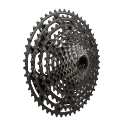 Shimano XTR CS-M9200 12 fach 10-51 Kassette