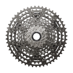 Shimano XTR CS-M9200 12 fach 10-51 Kassette