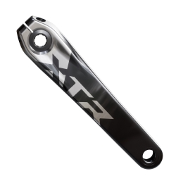 Shimano XTR FC-M9220 1x12 160mm Kurbelgarnitur