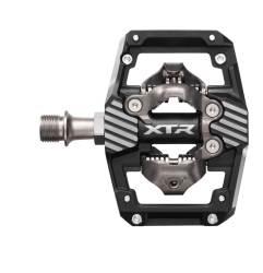 Shimano XTR PD-M9220 Enduro Pedal
