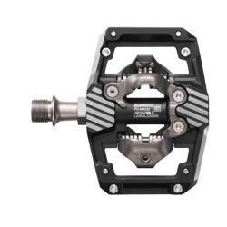 Shimano XTR PD-M9220 Enduro Pedal