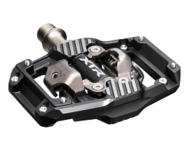 Shimano XTR PD-M9220 Enduro Pedal