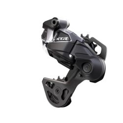 Shimano XTR RD-M9250-GS Di2 Shadow ES mittellang 1x12 Schaltwerk