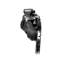 Shimano XTR RD-M9250-GS Di2 Shadow ES mittellang 1x12 Schaltwerk