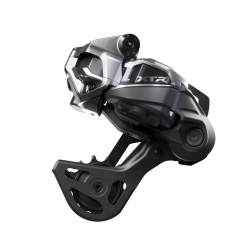 Shimano XTR M9250 Di2 I-Spec EV/mittellanger Käfig Upgrade Kit