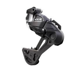 Shimano XTR RD-M9250-SGS Di2 Shadow ES lang 1x12 Schaltwerk