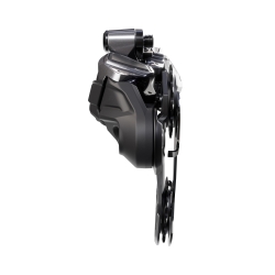 Shimano XTR RD-M9250-SGS Di2 Shadow ES lang 1x12 Schaltwerk